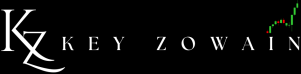 Key Zowain